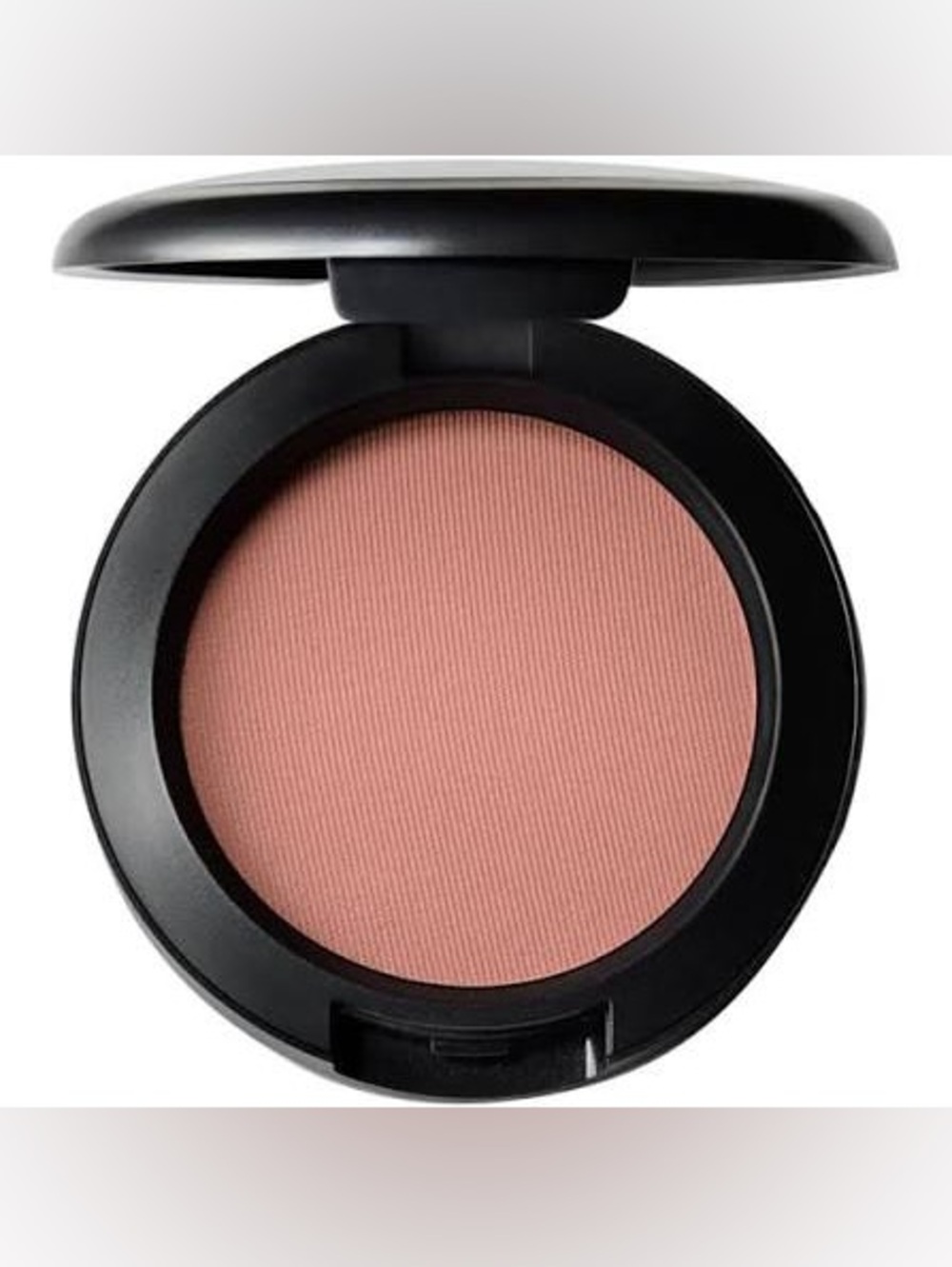 MAC Blush - Gingerly